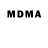 Метадон methadone Ditrih Merkovskiy