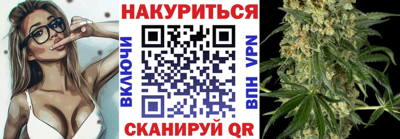 Шишки марихуана семена Новое Девяткино
